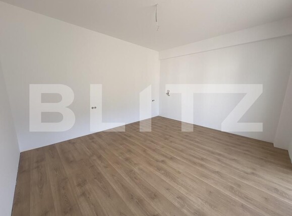 Apartament de vânzare 3 camere Grigorescu - 193347AV | BLITZ Cluj-Napoca | Poza2