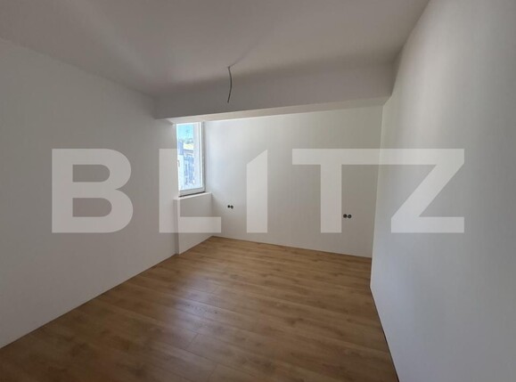 Apartament de vânzare 3 camere Grigorescu - 193347AV | BLITZ Cluj-Napoca | Poza4
