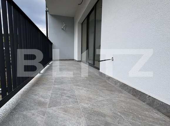Apartament de vânzare 3 camere Grigorescu - 193347AV | BLITZ Cluj-Napoca | Poza2