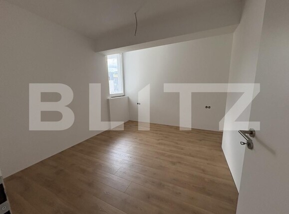 Apartament de vânzare 3 camere Grigorescu - 193347AV | BLITZ Cluj-Napoca | Poza6