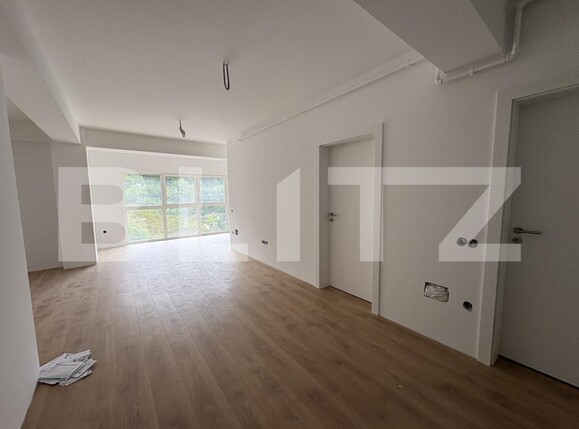 Apartament de vânzare 3 camere Grigorescu - 193347AV | BLITZ Cluj-Napoca | Poza5