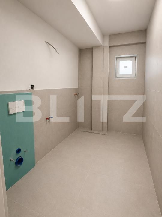 Apartament de vânzare 3 camere Grigorescu - 193347AV | BLITZ Cluj-Napoca | Poza5