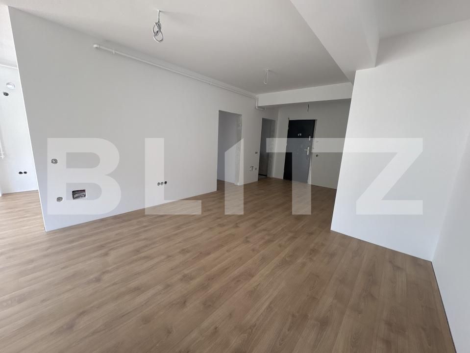 Apartament de vânzare 3 camere Grigorescu - 193347AV | BLITZ Cluj-Napoca | Poza3