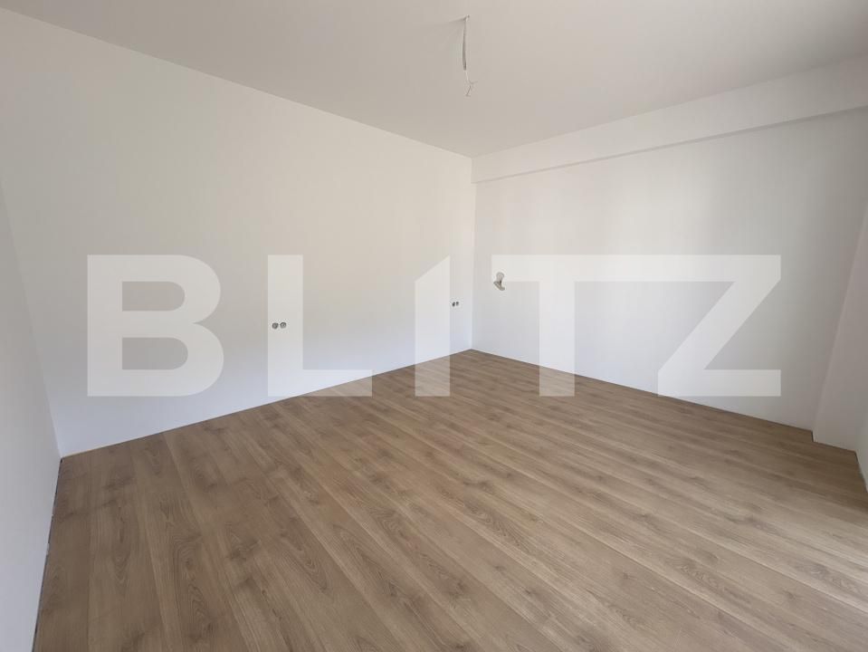 Apartament de vânzare 3 camere Grigorescu - 193347AV | BLITZ Cluj-Napoca | Poza2