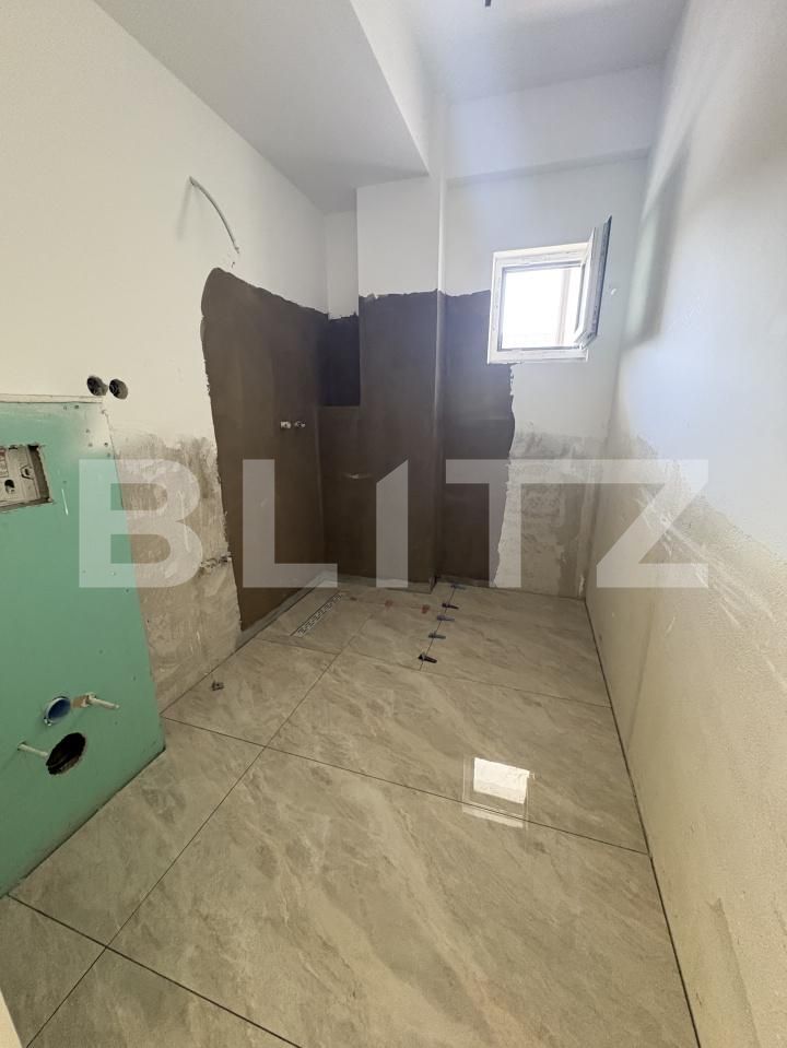 Apartament de vânzare 3 camere Grigorescu - 193347AV | BLITZ Cluj-Napoca | Poza7