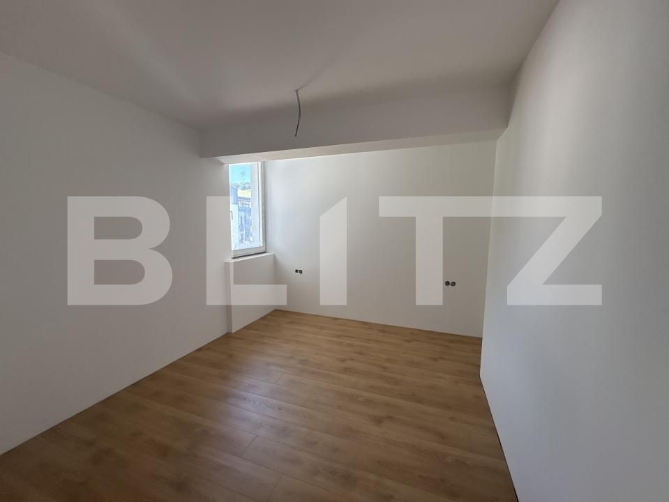 Apartament de vânzare 3 camere Grigorescu - 193347AV | BLITZ Cluj-Napoca | Poza4