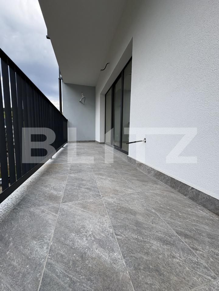 Apartament de vânzare 3 camere Grigorescu - 193347AV | BLITZ Cluj-Napoca | Poza2