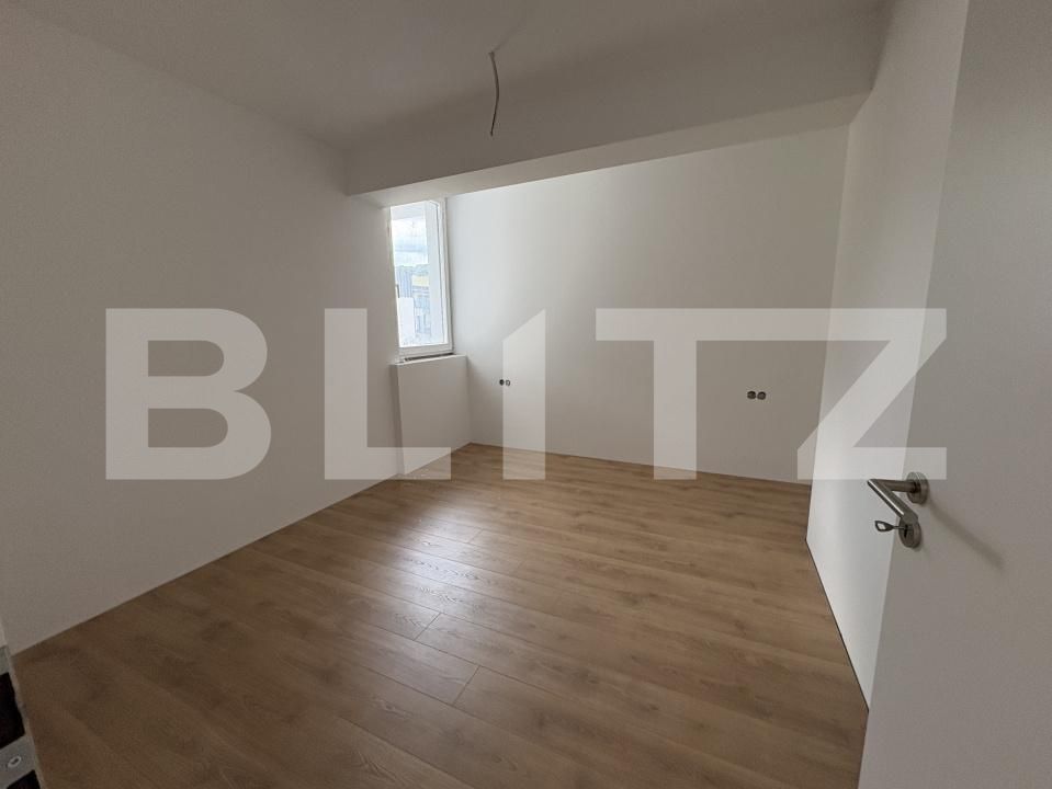 Apartament de vânzare 3 camere Grigorescu - 193347AV | BLITZ Cluj-Napoca | Poza6