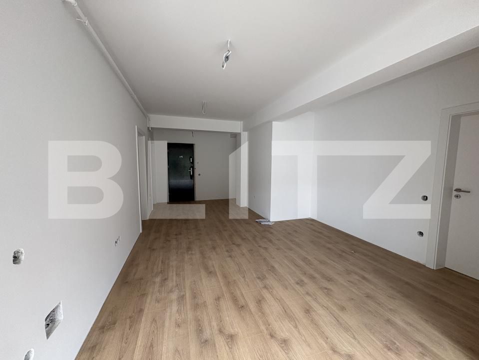 Apartament de vânzare 3 camere Grigorescu - 193347AV | BLITZ Cluj-Napoca | Poza4
