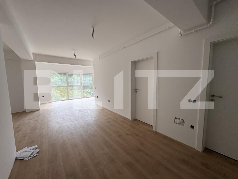 Apartament de vânzare 3 camere Grigorescu - 193347AV | BLITZ Cluj-Napoca | Poza5