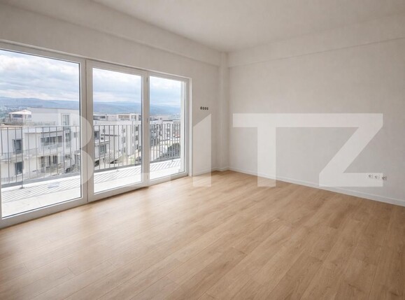 Apartament de vânzare 2 camere Grigorescu - 193348AV | BLITZ Cluj-Napoca | Poza2
