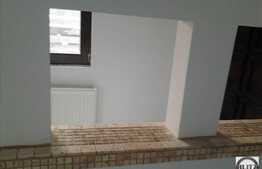 Casa 190 mp, teren 500 mp, partial mobilata, zona linistita