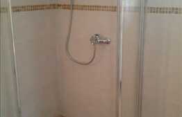 Casa 190 mp, teren 500 mp, partial mobilata, zona linistita