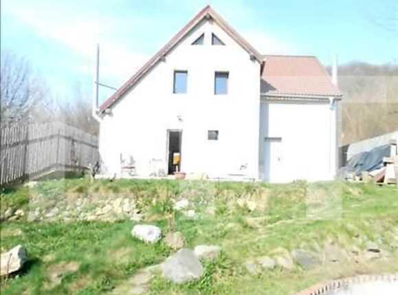 Casa de vânzare 4 camere Exterior Sud - 19335CV | BLITZ Cluj-Napoca | Poza2