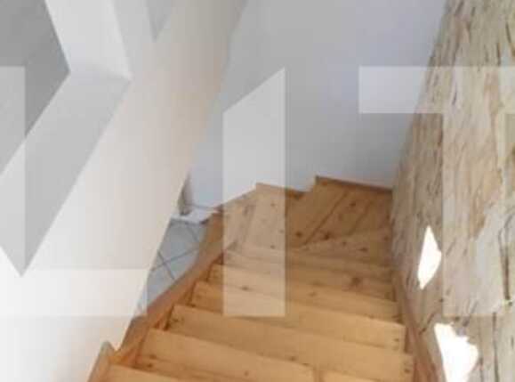 Casa de vânzare 4 camere Exterior Sud - 19335CV | BLITZ Cluj-Napoca | Poza5