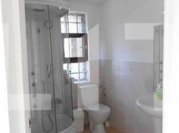 Casa de vânzare 4 camere Exterior Sud - 19335CV | BLITZ Cluj-Napoca | Poza9