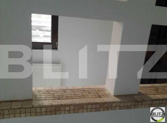 Casa de vânzare 4 camere Exterior Sud - 19335CV | BLITZ Cluj-Napoca | Poza8