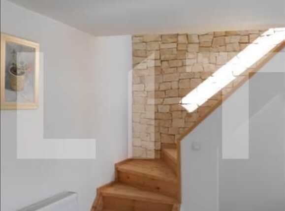 Casa de vânzare 4 camere Exterior Sud - 19335CV | BLITZ Cluj-Napoca | Poza6