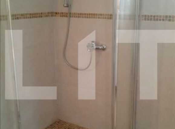 Casa de vânzare 4 camere Exterior Sud - 19335CV | BLITZ Cluj-Napoca | Poza10