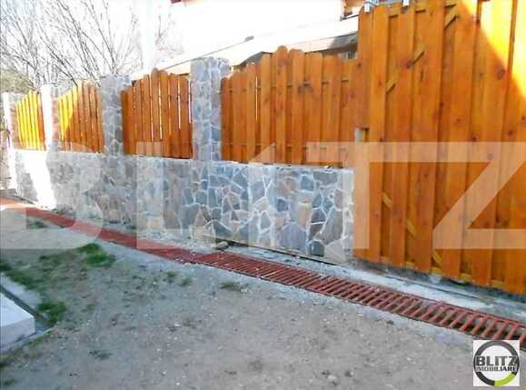 Casa de vânzare 4 camere Exterior Sud - 19335CV | BLITZ Cluj-Napoca | Poza11