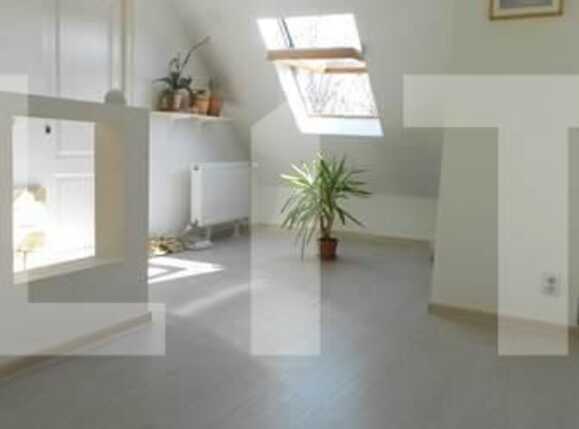 Casa de vânzare 4 camere Exterior Sud - 19335CV | BLITZ Cluj-Napoca | Poza3