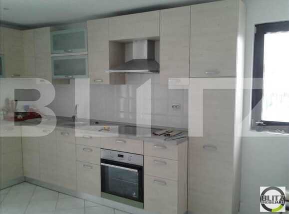 Casa de vânzare 4 camere Exterior Sud - 19335CV | BLITZ Cluj-Napoca | Poza7