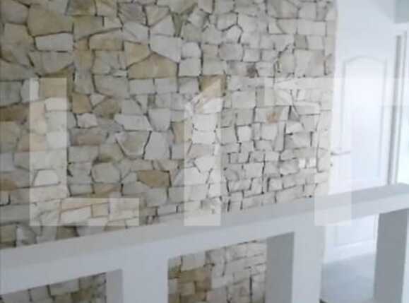 Casa de vânzare 4 camere Exterior Sud - 19335CV | BLITZ Cluj-Napoca | Poza4