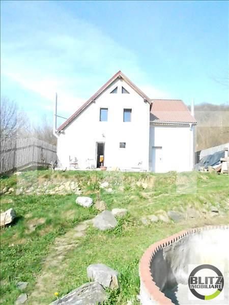 Casa de vânzare 4 camere Exterior Sud - 19335CV | BLITZ Cluj-Napoca | Poza2