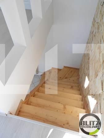 Casa de vânzare 4 camere Exterior Sud - 19335CV | BLITZ Cluj-Napoca | Poza5