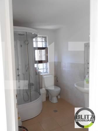 Casa de vânzare 4 camere Exterior Sud - 19335CV | BLITZ Cluj-Napoca | Poza9