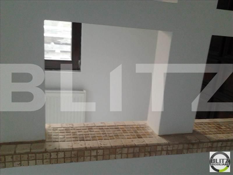 Casa de vânzare 4 camere Exterior Sud - 19335CV | BLITZ Cluj-Napoca | Poza8