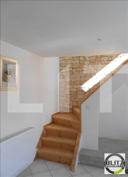 Casa de vânzare 4 camere Exterior Sud - 19335CV | BLITZ Cluj-Napoca | Poza6