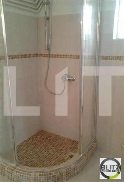 Casa de vânzare 4 camere Exterior Sud - 19335CV | BLITZ Cluj-Napoca | Poza10