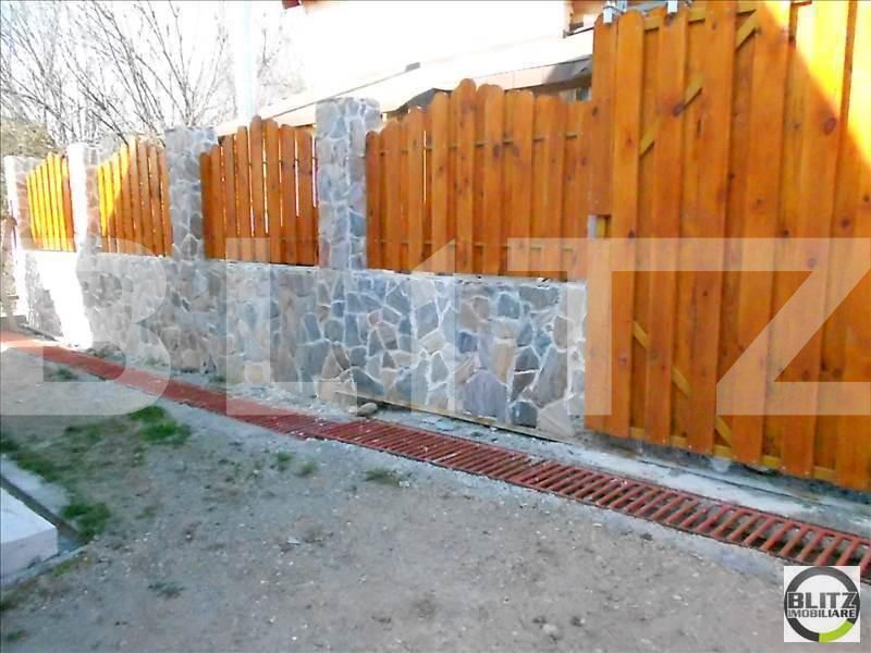 Casa de vânzare 4 camere Exterior Sud - 19335CV | BLITZ Cluj-Napoca | Poza11