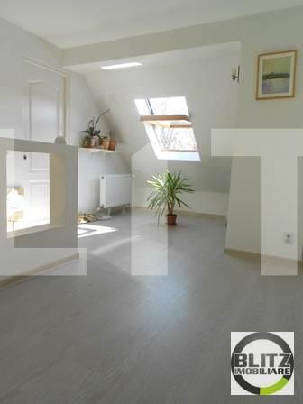 Casa de vânzare 4 camere Exterior Sud - 19335CV | BLITZ Cluj-Napoca | Poza3