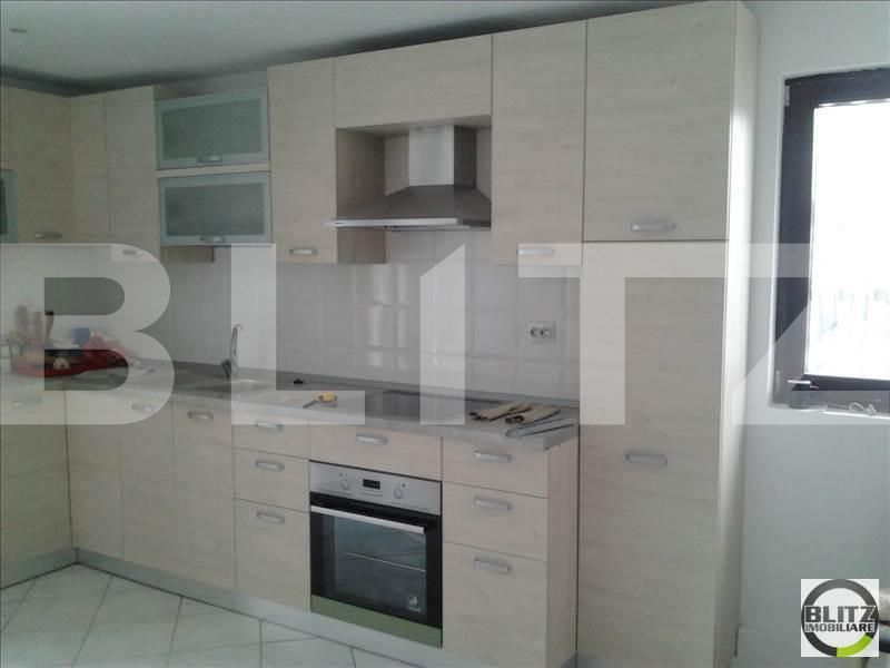 Casa de vânzare 4 camere Exterior Sud - 19335CV | BLITZ Cluj-Napoca | Poza7