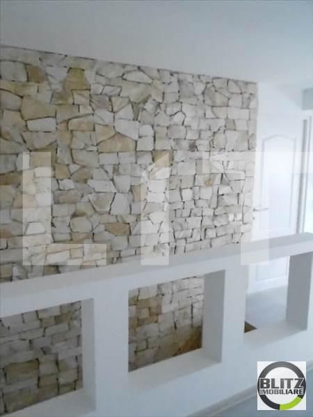 Casa de vânzare 4 camere Exterior Sud - 19335CV | BLITZ Cluj-Napoca | Poza4