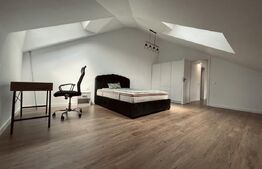 Apartament cu 2 camere, 75 mp, parcare, zona Porii