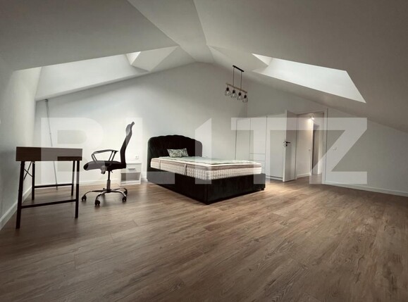 Apartament de închiriat 2 camere Floreşti - 193350AI | BLITZ Cluj-Napoca | Poza5