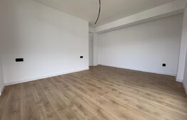 Penthouse superb, terasa 73 mp, zona Donath