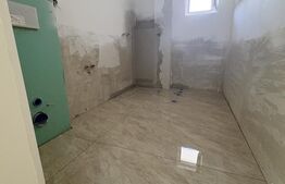 Apartament 2 camere, 52 mp, terasa 73 mp, zona Donath