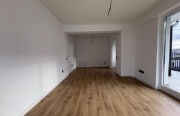 Penthouse superb, terasa 73 mp, zona Donath