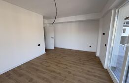 Penthouse superb, terasa 73 mp, zona Donath
