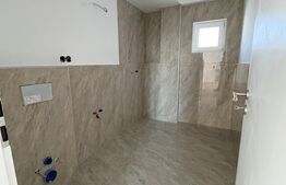 Penthouse superb, terasa 73 mp, zona Donath