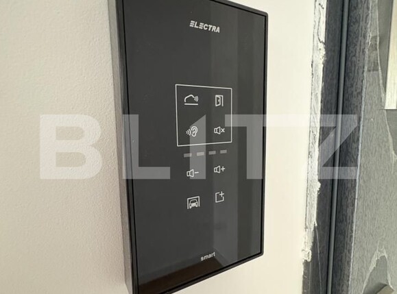 Apartament de vânzare 2 camere Grigorescu - 193355AV | BLITZ Cluj-Napoca | Poza5