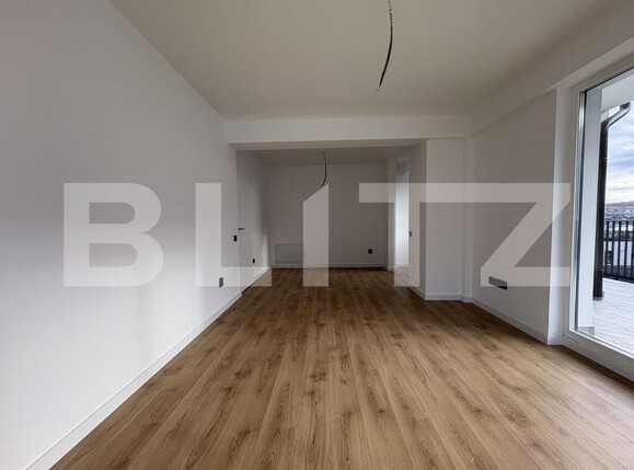 Apartament de vânzare 2 camere Grigorescu - 193355AV | BLITZ Cluj-Napoca | Poza3