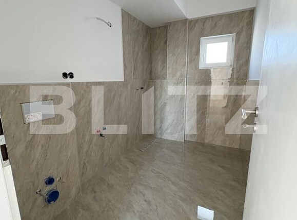 Apartament de vânzare 2 camere Grigorescu - 193355AV | BLITZ Cluj-Napoca | Poza7