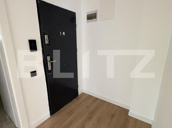 Apartament de vânzare 2 camere Grigorescu - 193355AV | BLITZ Cluj-Napoca | Poza6