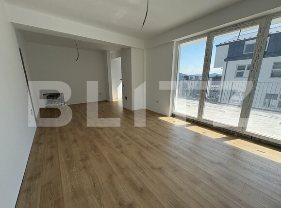 Apartament de vânzare 2 camere Grigorescu - 193355AV | BLITZ Cluj-Napoca | Poza1