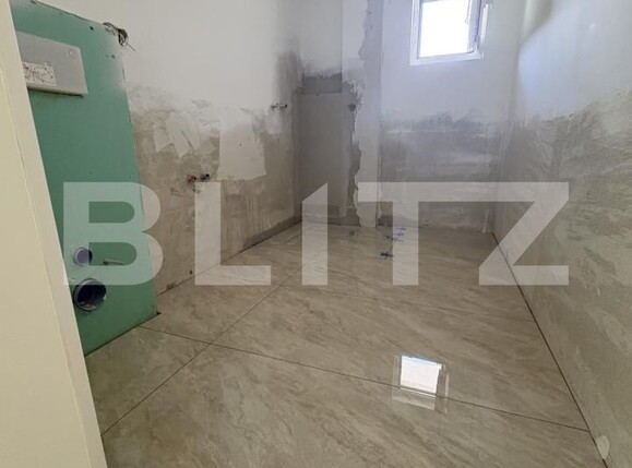 Apartament de vânzare 2 camere Grigorescu - 193355AV | BLITZ Cluj-Napoca | Poza4